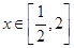 eqId1d309c60a3e4471990314a81bfce87fa