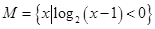 eqId1b3afe860f4e4e818b478d2e38d7301f