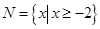eqIdface7907fa024323b267170e9ca6cd04