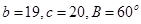 eqId7c166790b02b4ff9972ab0cfa9f0ea9f