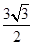 eqIda35cf66775a24732b08dc411968e2420