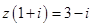 eqIde661ba4a0fc946da91eb8c15aa43d37c