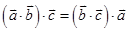eqId3b7a20f675a44c1ab352a4cc30577a39