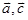 eqId823263b939154d9e8ff01806fe7c78e5