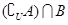 eqIdd29cb045f21b450aaf0e4efe413ca2ee