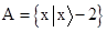 eqIddf77e84ca3cc4c21ae7c00620cb7e023