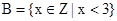 eqId1b1ed06c64134c28a5eac951d673eb1d