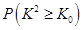 eqIdc5560582708548beb63979e3d88efdab
