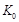 eqId8dfd018330ef4b33a6adcd2e22631b93