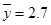 eqIdc54f4a1cad634b7199e350e0c1f4cd8d