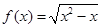 eqIded7519b0e598462fbbefc06538b068fe