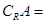 eqIdd922f28db4dc4105851766d1f48a273f