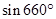 eqId11879feadd7c43afba8e9d1beccafd30