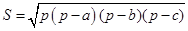 eqId546ab58223144b23b0637f43f78696bc