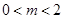 eqIde83efc7fc3a341eeab65ee727c0dcfa7