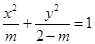 eqIdc9c0e0779a834b6c9893eefd208f9784