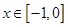 eqId2edfef78e0424dcaae778d0f7afd528e