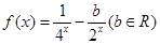 eqIdc54873d10e8d4bf7ac70cfa6148f6e66