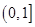 eqId77d946a105a24f62b120895d662a668a