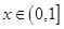 eqId3ca5586f1a314a9da0b5a3ab179cad19
