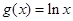 eqIde92a26e275ba4ab9adb8933ff468392f