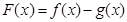 eqId288a45480ba94451bb3ca3cfb2932c29