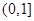 eqId3ff1624efe59490b818b790ffcae8fa5