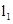 eqIdc9bfa22819794c46accb1430a7a8c136
