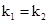 eqId9d79adfe565e4dfbb2616194c5538259