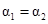 eqId01d959838b25423ea1cebfc08c01c362