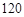 eqId4105496a4c934a6682efaae84bcf0e72