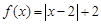 eqId6f254f0eb64644afbc5ab0a9613ee5dd