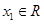 eqIdce3175c2cdf64557b8637cfe1addd496