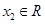 eqId4624d8bde77647d1aac17914800c7d20