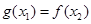 eqIdd1d344d054be49479996ec4f728f9f0b