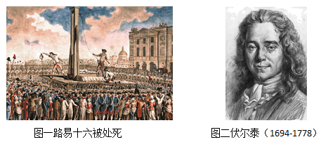 image005.png