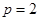 eqId10733093f7274b47abdf247b093a0d5b