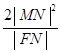 eqId5a720b0fd2504da68d24bb6ff5b56b73