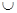 eqId52fb73ef20c34c2191f7c6a8831e0172