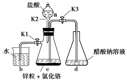 image001.png