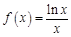 eqIdfa4335b5a3ce40828516e9cf828d2c74