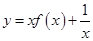 eqIdc5727d9692db4515a56dee60a7e4e995