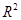 eqId4e15520737a24630ac5d014562d6d10c