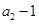 eqIdd94fd311c3b041f4a9efe4e301bd893e