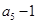 eqId110c66fa44364a699560b4add9200cfa