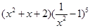eqId3983dd3ee0eb440f8eb4d515b0ab4943