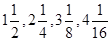 eqIdd4a7b1df4e0c474c9f4bd7593565545a