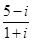 eqId49bac9392c1741fa9078e032f02e2ab4