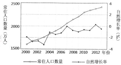 image002.png