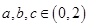 eqId3dfa9eca36584748aff3a74aebc8dfbd